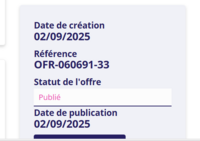 Capture d’écran 2025-09-03 103512.png