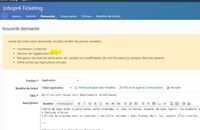 Capture ecran ticketing.JPG